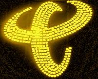 LED