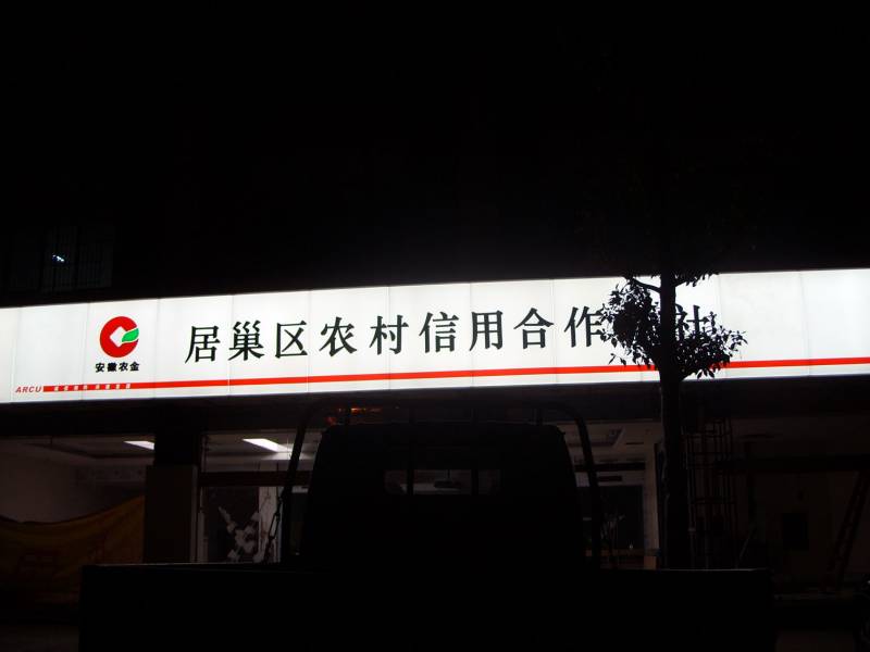 ܵ